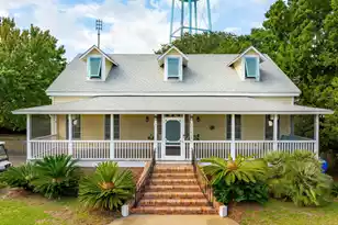 2424 Middle St, Sullivans Island, SC 29482 - Photo 1