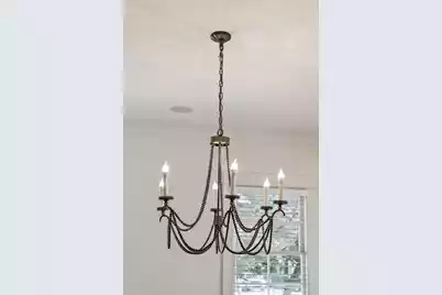 2424 Middle Street, Sullivans Island, SC 29482 - Photo 19