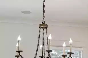 2424 Middle St, Sullivans Island, SC 29482 - Photo 19