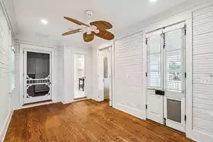 2424 Middle St, Sullivans Island, SC 29482 - Photo 31