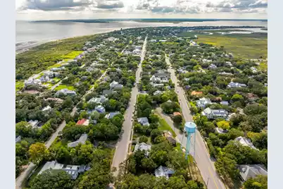 2424 Middle Street, Sullivans Island, SC 29482 - Photo 51