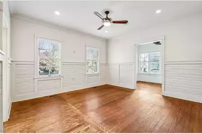 2424 Middle Street, Sullivans Island, SC 29482 - Photo 21