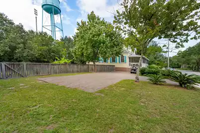 2424 Middle Street, Sullivans Island, SC 29482 - Photo 47
