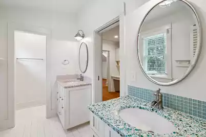 2424 Middle Street, Sullivans Island, SC 29482 - Photo 39