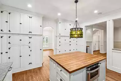 2424 Middle Street, Sullivans Island, SC 29482 - Photo 15