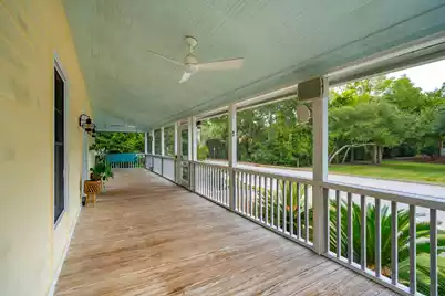 2424 Middle Street, Sullivans Island, SC 29482 - Photo 3
