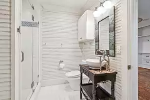 2424 Middle St, Sullivans Island, SC 29482 - Photo 29