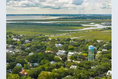 2424 Middle Street, Sullivans Island, SC 29482 - Photo 49