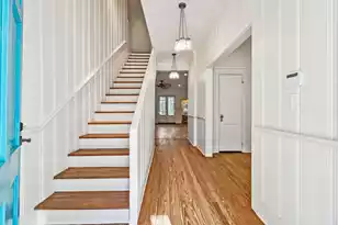 2424 Middle St, Sullivans Island, SC 29482 - Photo 5