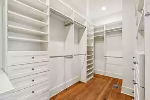 2424 Middle St, Sullivans Island, SC 29482 - Photo 27