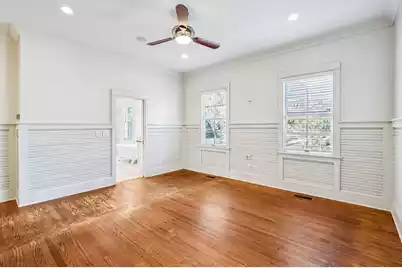 2424 Middle Street, Sullivans Island, SC 29482 - Photo 23