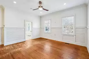 2424 Middle St, Sullivans Island, SC 29482 - Photo 23