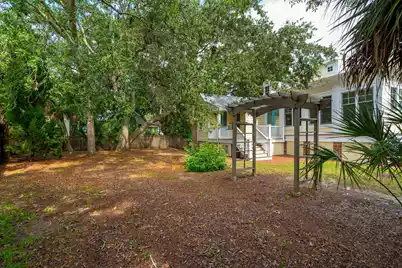 2424 Middle Street, Sullivans Island, SC 29482 - Photo 45