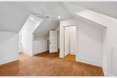 2424 Middle Street, Sullivans Island, SC 29482 - Photo 41