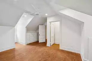 2424 Middle St, Sullivans Island, SC 29482 - Photo 41