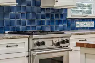 2424 Middle St, Sullivans Island, SC 29482 - Photo 13