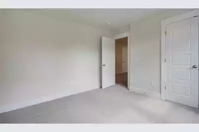 1100 Creek Pointe Drive, Moncks Corner, SC 29461 - Photo 33