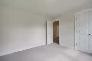 1100 Creek Pointe Dr, Moncks Corner, SC 29461 - Photo 33