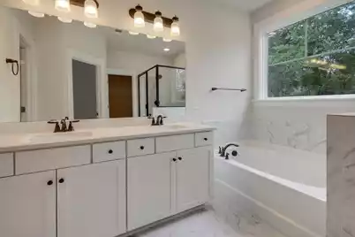 1100 Creek Pointe Drive, Moncks Corner, SC 29461 - Photo 15