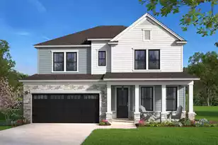 1100 Creek Pointe Dr, Moncks Corner, SC 29461 - Photo 1