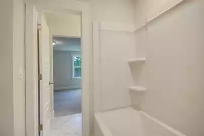 1100 Creek Pointe Drive, Moncks Corner, SC 29461 - Photo 23