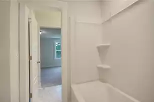 1100 Creek Pointe Dr, Moncks Corner, SC 29461 - Photo 23