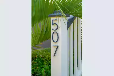 507 Ashley Avenue W, Folly Beach, SC 29439 - Photo 7