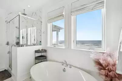 507 Ashley Avenue W, Folly Beach, SC 29439 - Photo 63