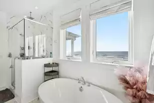 507 Ashley Ave W, Folly Beach, SC 29439 - Photo 63