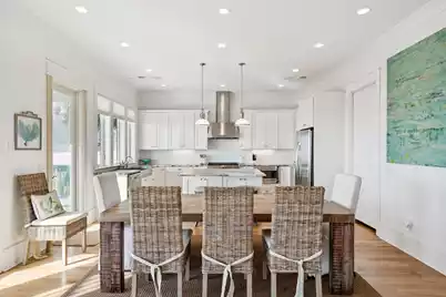 507 Ashley Avenue W, Folly Beach, SC 29439 - Photo 29