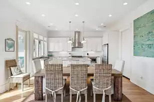 507 Ashley Ave W, Folly Beach, SC 29439 - Photo 29