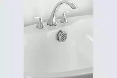 507 Ashley Avenue W, Folly Beach, SC 29439 - Photo 61