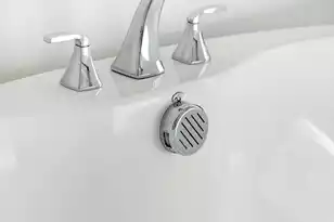 507 Ashley Ave W, Folly Beach, SC 29439 - Photo 61