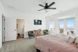 507 Ashley Ave W, Folly Beach, SC 29439 - Photo 79