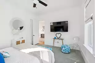 507 Ashley Ave W, Folly Beach, SC 29439 - Photo 41