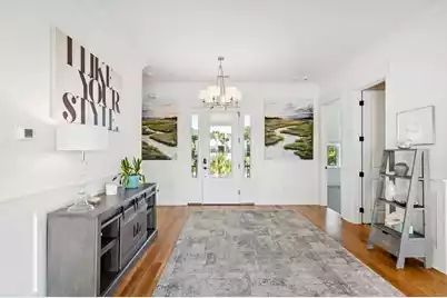 507 Ashley Avenue W, Folly Beach, SC 29439 - Photo 11