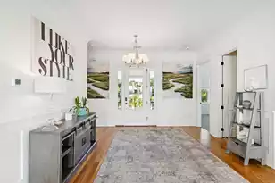 507 Ashley Ave W, Folly Beach, SC 29439 - Photo 11