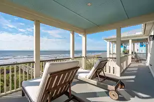 507 Ashley Ave W, Folly Beach, SC 29439 - Photo 55