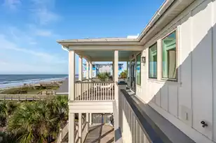 507 Ashley Ave W, Folly Beach, SC 29439 - Photo 57