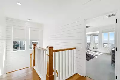 507 Ashley Avenue W, Folly Beach, SC 29439 - Photo 49