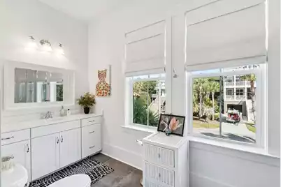 507 Ashley Avenue W, Folly Beach, SC 29439 - Photo 45