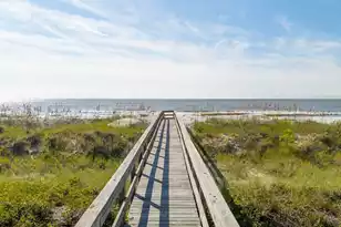507 Ashley Ave W, Folly Beach, SC 29439 - Photo 107