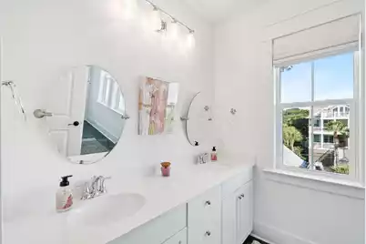 507 Ashley Avenue W, Folly Beach, SC 29439 - Photo 73