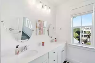 507 Ashley Ave W, Folly Beach, SC 29439 - Photo 73