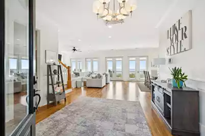 507 Ashley Avenue W, Folly Beach, SC 29439 - Photo 9