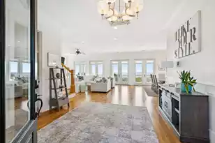 507 Ashley Ave W, Folly Beach, SC 29439 - Photo 9