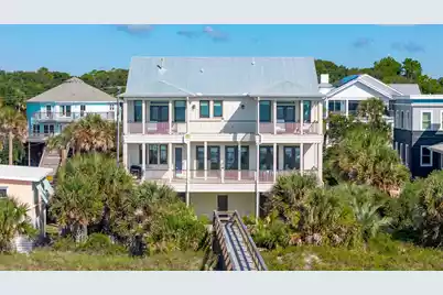 507 Ashley Avenue W, Folly Beach, SC 29439 - Photo 109