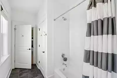 507 Ashley Avenue W, Folly Beach, SC 29439 - Photo 71