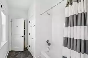 507 Ashley Ave W, Folly Beach, SC 29439 - Photo 71