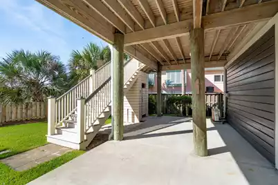 507 Ashley Avenue W, Folly Beach, SC 29439 - Photo 95